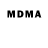 Марки 25I-NBOMe 1,5мг D ZAMORA