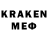 КЕТАМИН ketamine Li Shichen