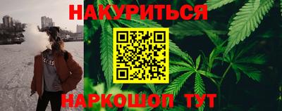 герыч Дмитров