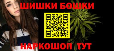 Альфа ПВП Будённовск